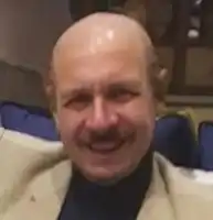Ефимов Руслан Леонидович