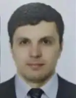 Ефимов Степа