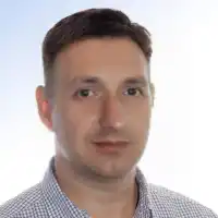 Егоров Евгений Игнатьевич