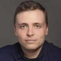 Егоров Фёдор Витальевич