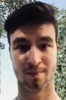 Егоров Георгий