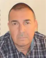 Егоров Игорь