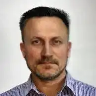 Егоров Сергей Андреевич