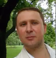 Егоров Тимур