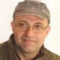 Емельянов Савелий