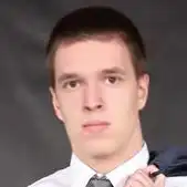 Емельянов Тимур