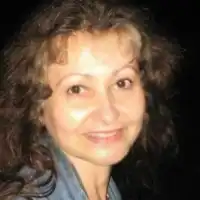 Ермакова Алина Юрьевна