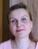 Ермакова Елена