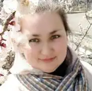 Ермакова Ульяна Дмитриевна