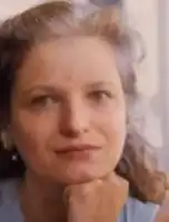Ермакова Валерия Анатольевна