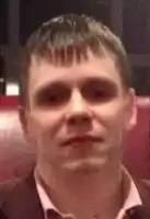 Ершов Денис Аркадьевич