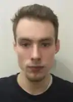 Ершов Тимур Никитич