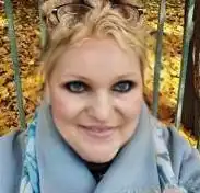 Фадеева Мария Петровна