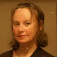 Фадеева Надежда