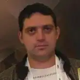 Фёдоров Георгий