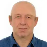 Фёдоров Матвей