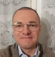 Фёдоров Никита