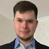 Фёдоров Степа Романович