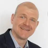 Фёдоров Владимир Русланович