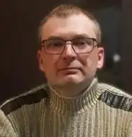 Фёдоров Захар