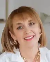 Федорова Диана Александровна