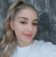 Федорова Елена Артемовна