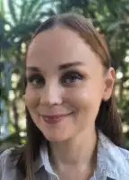 Федорова Галина Станиславовна