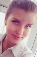 Федорова Наталья