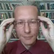 Фомин Артемий
