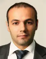 Фомин Даниил Дмитриевич