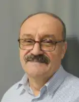 Фомин Фёдор Юрьевич