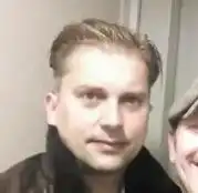 Фомин Григорий