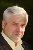 Фомин Максим Эдуардович