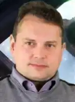 Фомин Матвей