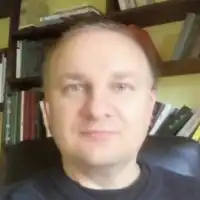 Фомин Степа Всеволодович