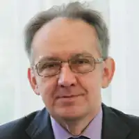 Гаврилов Анатолий