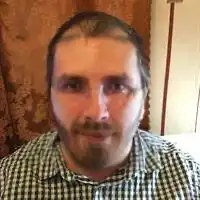 Гаврилов Артур Матвеевич