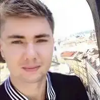 Гаврилов Егор Львович