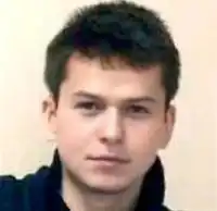 Гаврилов Савелий Савельевич