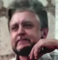 Гаврилов Степан