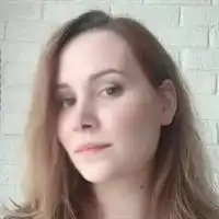 Гаврилова Диана