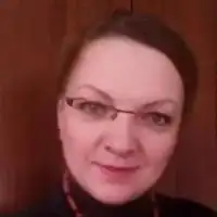Гаврилова Екатерина Андреевна