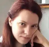 Гаврилова Галина Анатольевна