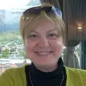Гельманова Алина