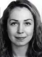 Гельманова Ангелина Максимовна