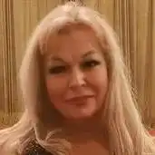 Гельманова Анна Петровна