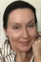 Гельманова Екатерина Романовна