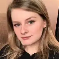 Гельманова София Николаевна