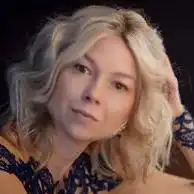 Герасимова Оксана Константиновна