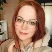 Голубева Ксения